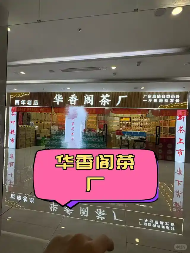 福鼎白茶
