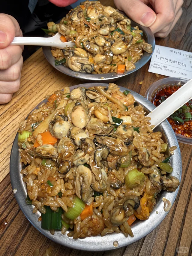 平潭数一数二好吃