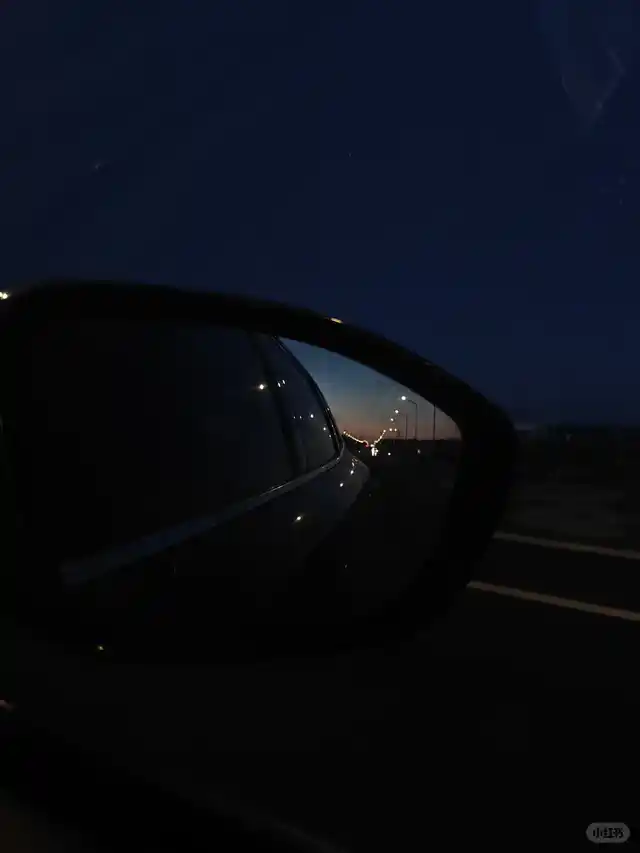 霞浦床车过夜