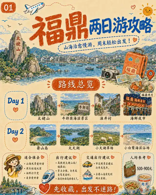 牛郎岗沙滩