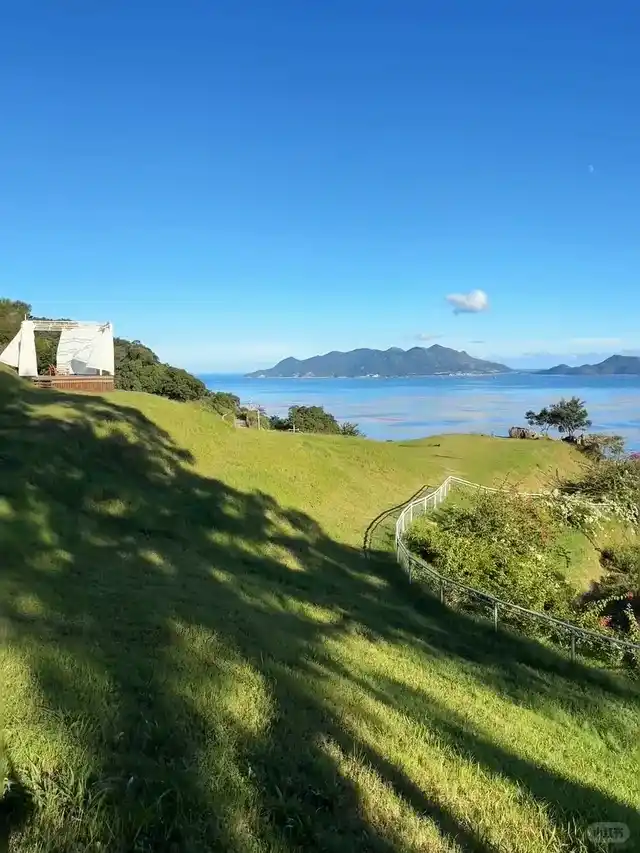 三沙镇